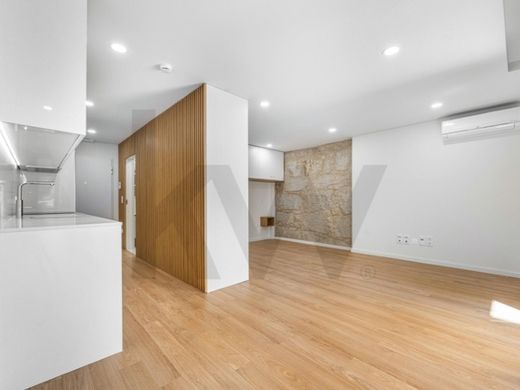 Appartement de luxe à vendre à Porto, 430 000 €, Photo 5