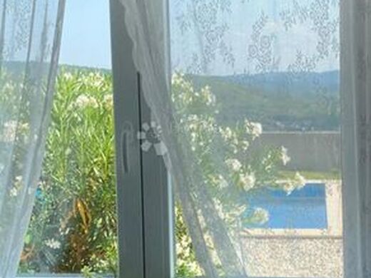 Maison de luxe à vendre à Buzet, 490 000 €, Photo 5
