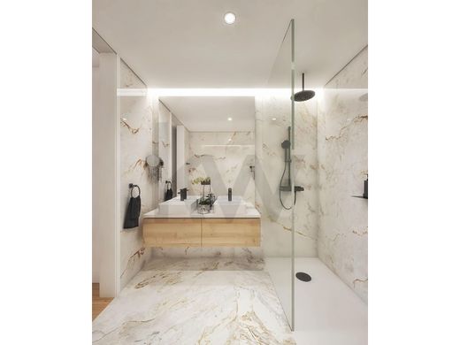 Appartement de luxe à vendre à Matosinhos, 460 000 €, Photo 5