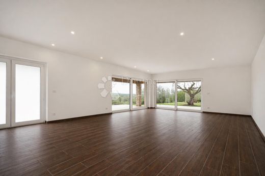 Maison de luxe à vendre à Buje, 870 000 €, Photo 5