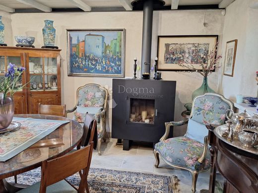Maison de luxe à vendre à Buje, 840 000 €, Photo 5
