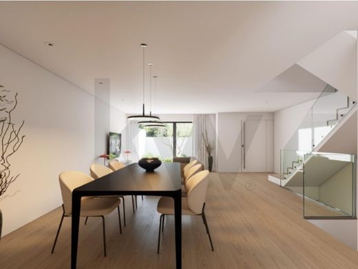 Luxury House for sale in Gondomar, 630 000 €, Photo 5