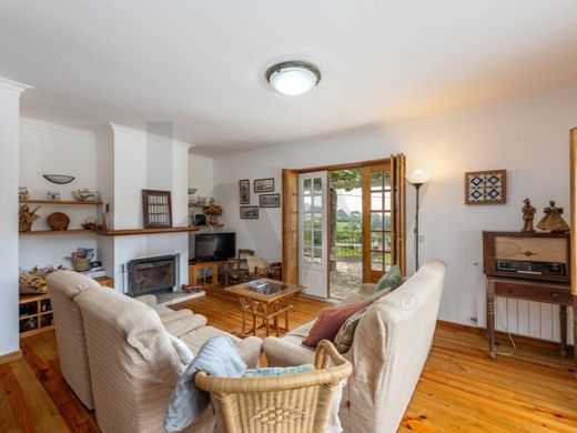 Maison de luxe à vendre à Caminha, 748 000 €, Photo 5