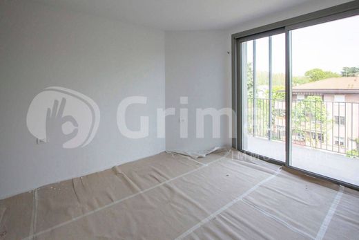 Luxury Apartment for sale in Cusano, 524 000 €, Photo 5