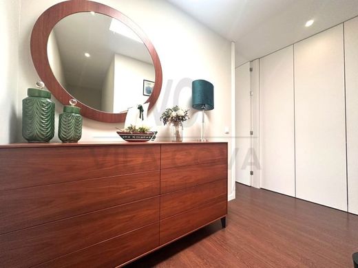 Maison de luxe à vendre à Póvoa de Varzim, 510 000 €, Photo 5