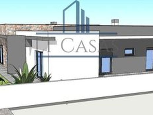 Maison de luxe à vendre à Palmela, 550 000 €, Photo 5