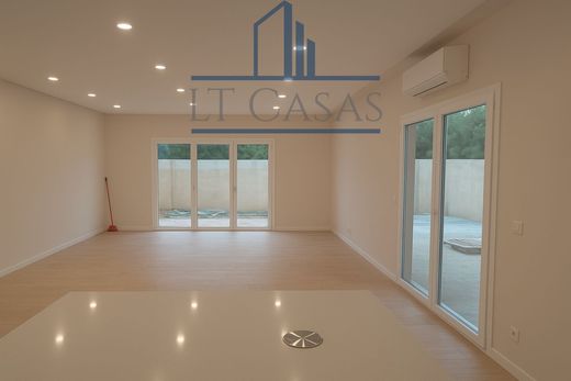 Maison de luxe à vendre à Palmela, 700 000 €, Photo 5