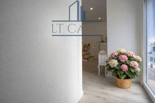 Maison de luxe à vendre à Palmela, 599 000 €, Photo 5