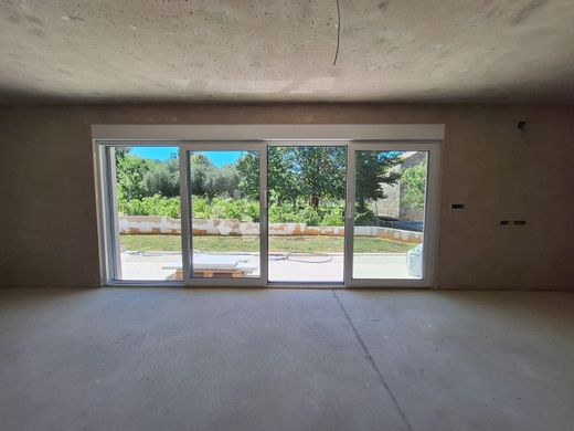 Maison de luxe à vendre à Baška, 1 040 000 €, Photo 5