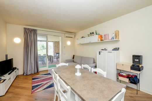 Appartement de luxe à vendre à Pozzolengo, 650 000 €, Photo 6