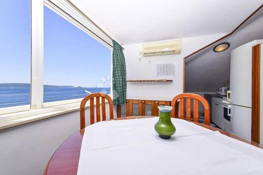 Maison de luxe à vendre à Okrug Donji, 1 245 000 €, Photo 6