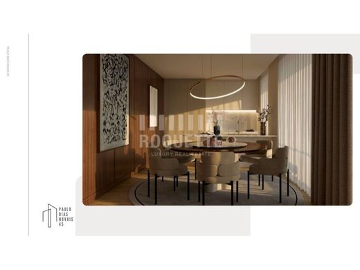 Luxury Apartment for sale in Porto, 1 000 000 €, Photo 6