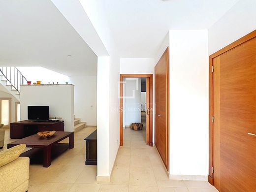 Maison de luxe à vendre à Sant Lluís, 1 217 000 €, Photo 6