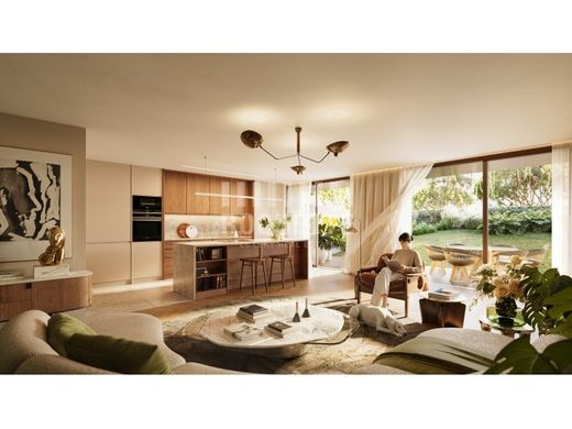Luxury Apartment for sale in Porto, 560 405 €, Photo 6