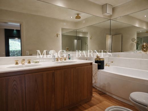Appartement de luxe à vendre à Gentilino, 1 641 881 €, Photo 6