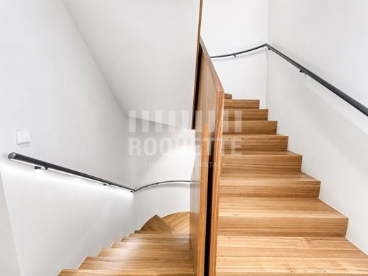 Luxury Apartment for sale in Porto, 1 600 000 €, Photo 6