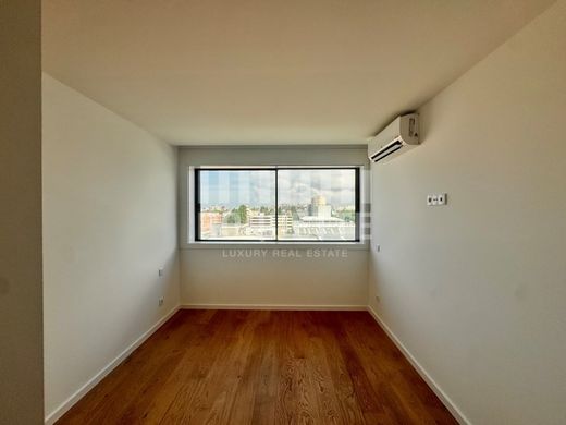Appartement de luxe à vendre à Matosinhos, 595 000 €, Photo 6