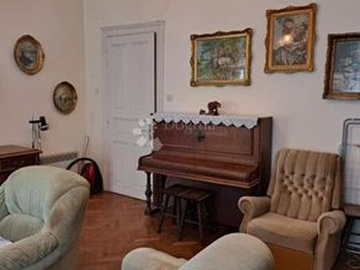 Luxury House for sale in Crikvenica, 0 €, Photo 6