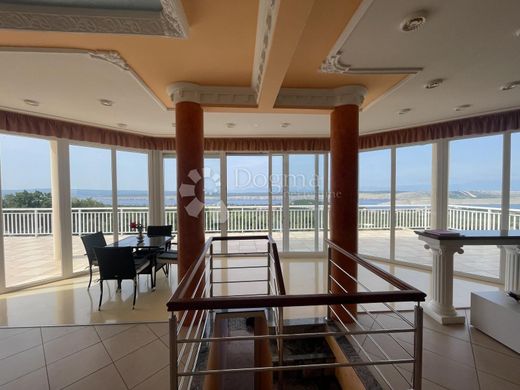 Luxury House for sale in Crikvenica, 990 000 €, Photo 6