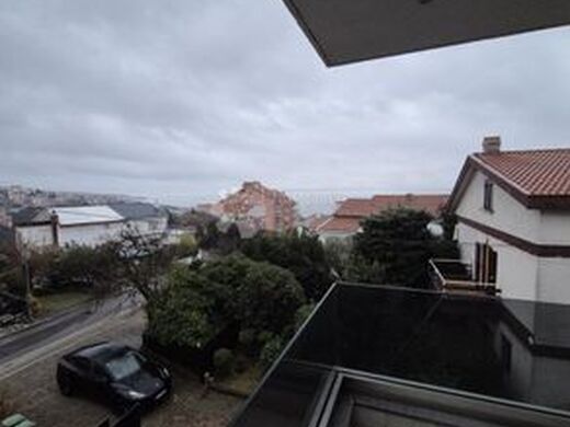Luxury House for sale in Crikvenica, 800 000 €, Photo 6