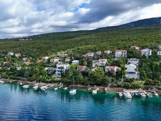 Appartement de luxe à vendre à Crikvenica, 430 000 €, Photo 6