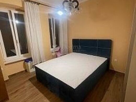 Luxury House for sale in Crikvenica, 420 000 €, Photo 6