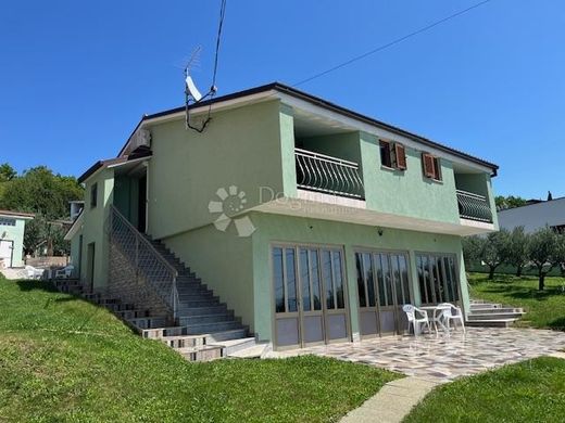 Luxury House for sale in Crikvenica, 2 600 000 €, Photo 6