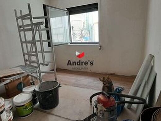 Luxury House for sale in Porto, 590 000 €, Photo 6