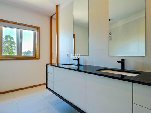 Maison de luxe à vendre à Vila Do Conde, 525 000 €, Photo 6