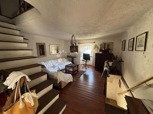 Maison de luxe à vendre à Cres, 450 000 €, Photo 6