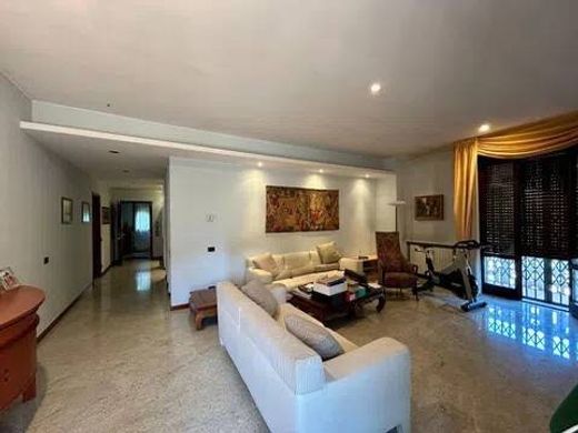 Maison de luxe à vendre à Modena, 849 000 €, Photo 6