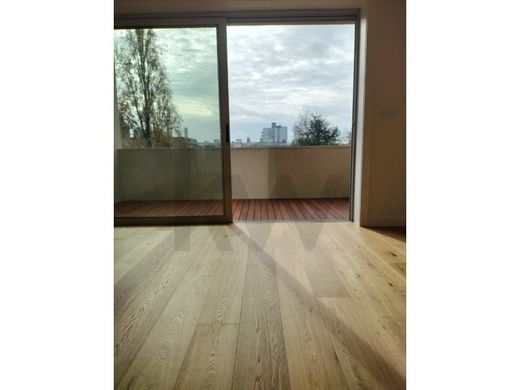 Appartement de luxe à vendre à Porto, 832 000 €, Photo 6