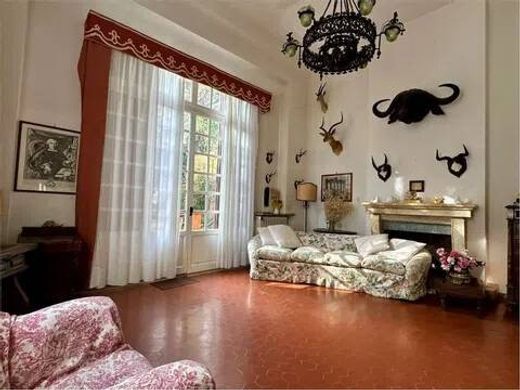 Luxury House for sale in Rosignano Marittimo, 1 900 000 €, Photo 6