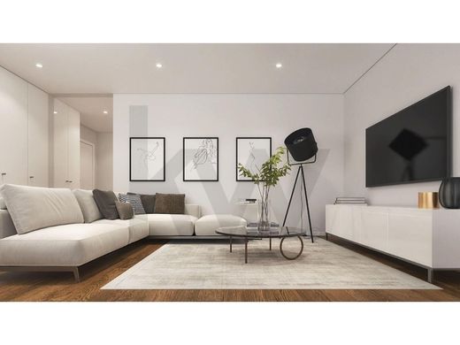 Appartement de luxe à vendre à Matosinhos, 460 000 €, Photo 6