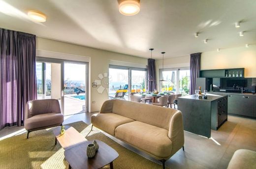 Maison de luxe à vendre à Buje, 990 000 €, Photo 6
