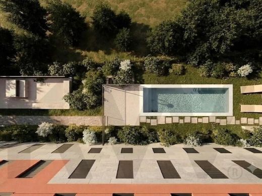 Luxury Apartment for sale in Gondomar, 404 250 €, Photo 6