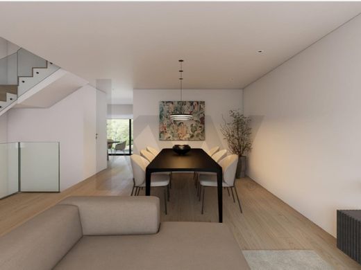 Maison de luxe à vendre à Gondomar, 590 000 €, Photo 6