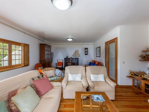 Maison de luxe à vendre à Caminha, 748 000 €, Photo 6