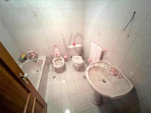 Maison de luxe à vendre à Vila Do Conde, 535 000 €, Photo 6