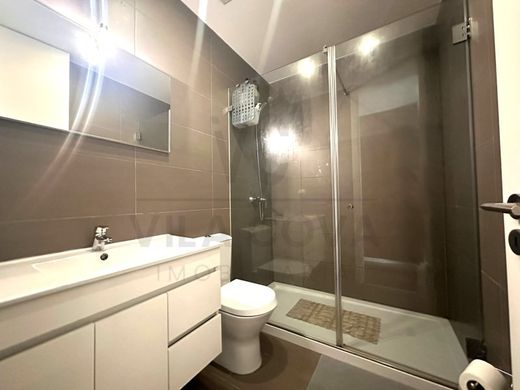Maison de luxe à vendre à Póvoa de Varzim, 510 000 €, Photo 6