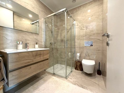 Maison de luxe à vendre à Póvoa de Varzim, 518 000 €, Photo 6