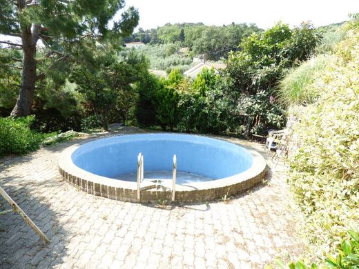 Maison de luxe à vendre à Diano Marina, 930 000 €, Photo 6