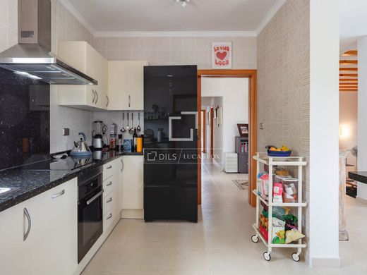 Maison de luxe à vendre à Javea, 895 000 €, Photo 6