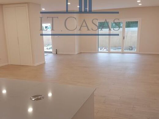 Maison de luxe à vendre à Palmela, 700 000 €, Photo 6