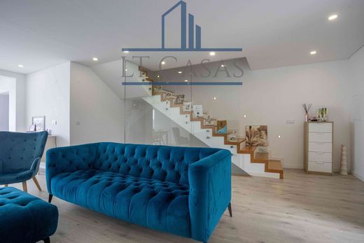 Maison de luxe à vendre à Palmela, 599 000 €, Photo 6