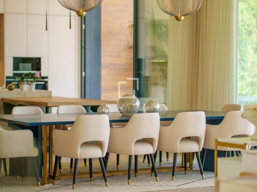 Maison de luxe à vendre à Marbella, 5 995 000 €, Photo 7