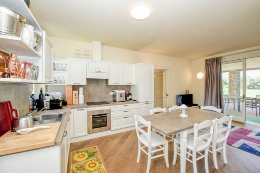 Appartement de luxe à vendre à Pozzolengo, 650 000 €, Photo 7