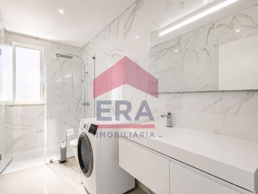 Luxury House for sale in Peniche, 579 000 €, Photo 7