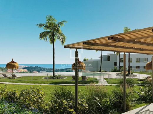 Appartement de luxe à vendre à Casares, 668 000 €, Photo 7