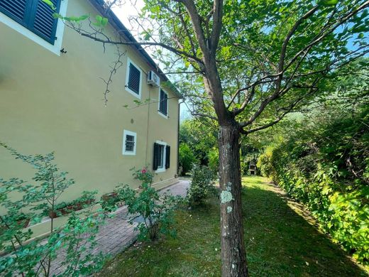 Maison de luxe à vendre à Pistoia, 540 000 €, Photo 7